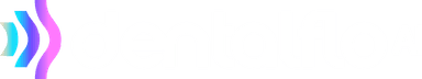 Dentalflo AI