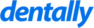 Dentally