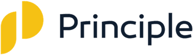 Principle