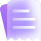 FloPayments