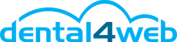 Dental4Web