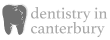 Dentistry In Canterbury