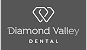Diamond Valley