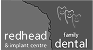 Redhead Dental