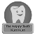 The Happy Tooth