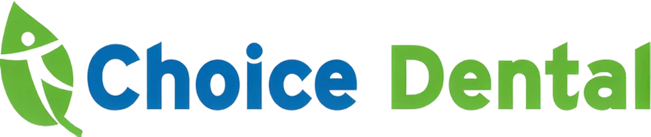 Choice Dental