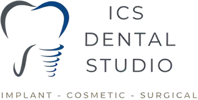 ICS dental studio