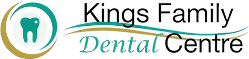 Kings Family Dental