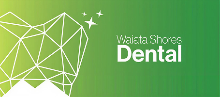 Waitita Shores Dental